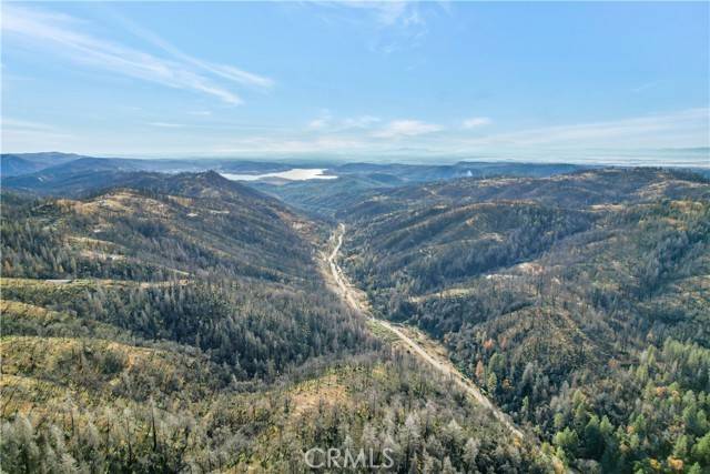 Berry Creek, CA 95916,3 Town Hill Way