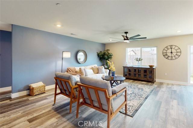 Marysville, CA 95901,6229 Mapes Way