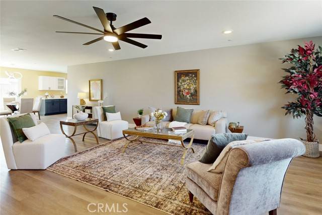 Marysville, CA 95901,6235 Mapes Way
