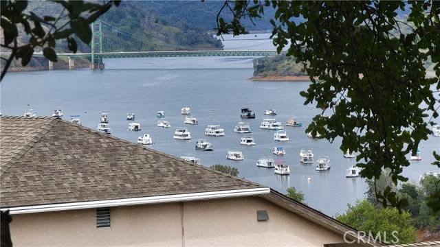 Oroville, CA 95966,6349 Woodman