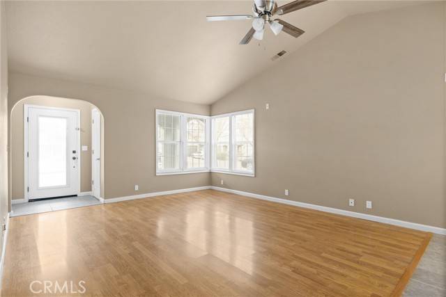 Chico, CA 95928,2192 Huntington Drive
