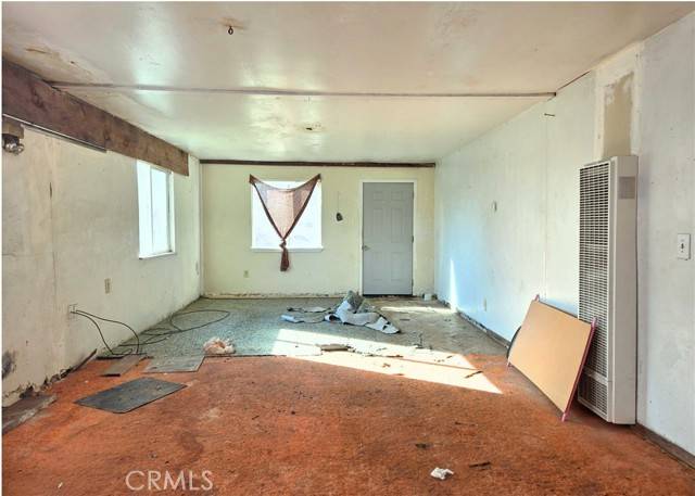 Oroville, CA 95965,1572 Tehama Avenue