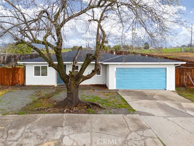 Oroville, CA 95966,2955 Oro Bangor