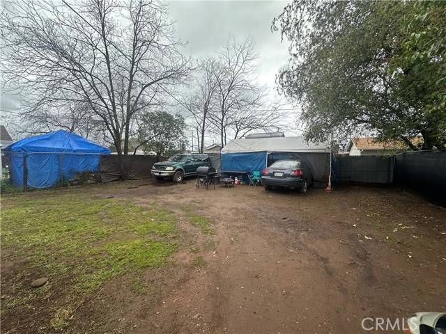 Oroville, CA 95966,2789 Spencer Avenue