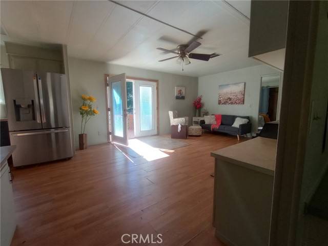 Magalia, CA 95954,14786 Masterson Way