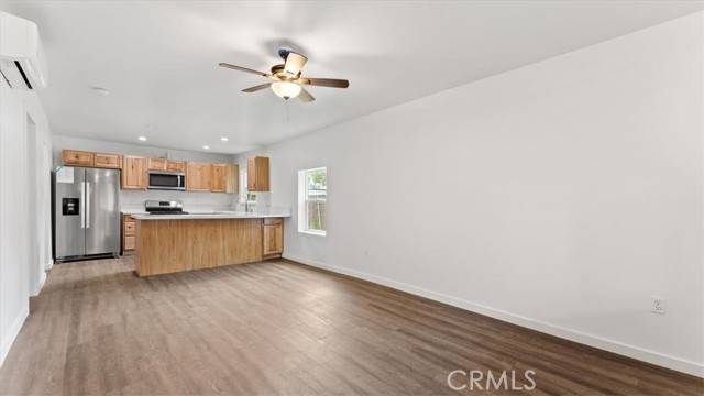 Oroville, CA 95966,2244 Mitchell Avenue