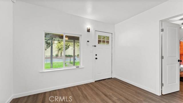 Oroville, CA 95966,2244 Mitchell Avenue