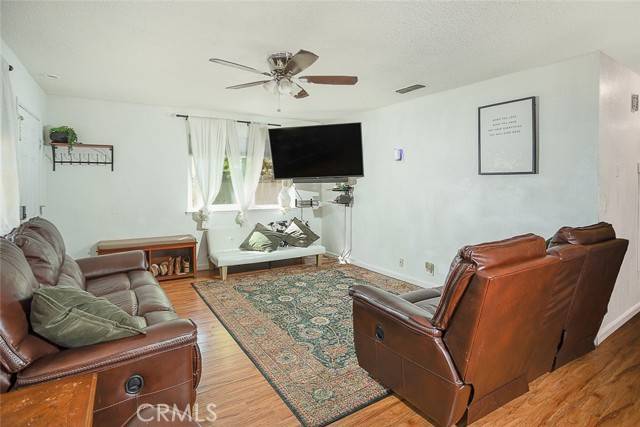 Biggs, CA 95917,2903 3rd Street