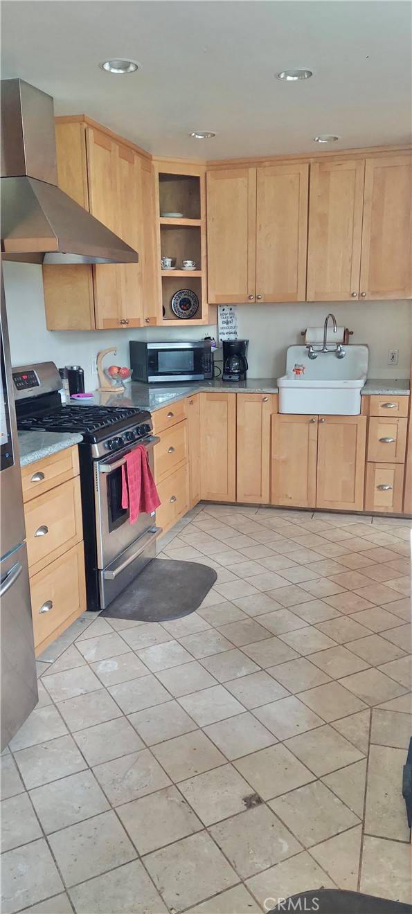 Marysville, CA 95901,770 Ramirez Road