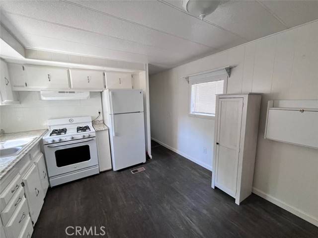 Oroville, CA 95965,703 Oro Dam #404