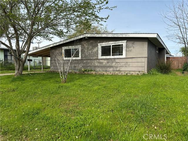 Oroville, CA 95965,118 Morningstar Avenue