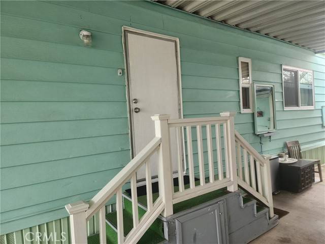 Live Oak, CA 95953,10383 Larkin #50