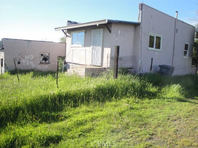 Oroville, CA 95966,1865 Elgin Street