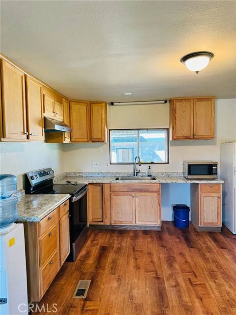 Oroville, CA 95965,5946 Power House Hill Road