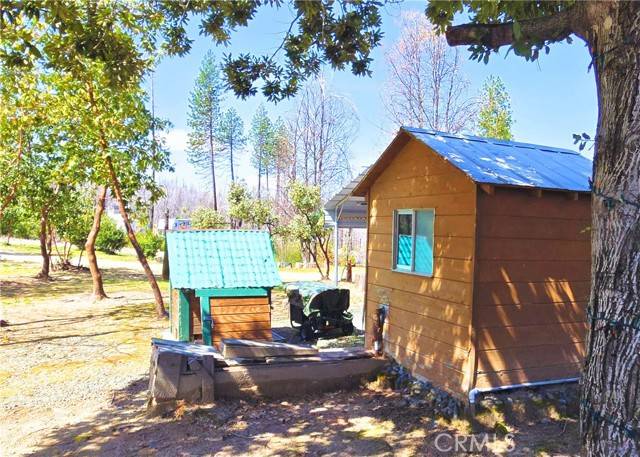Berry Creek, CA 95916,1171 Bald Rock Road