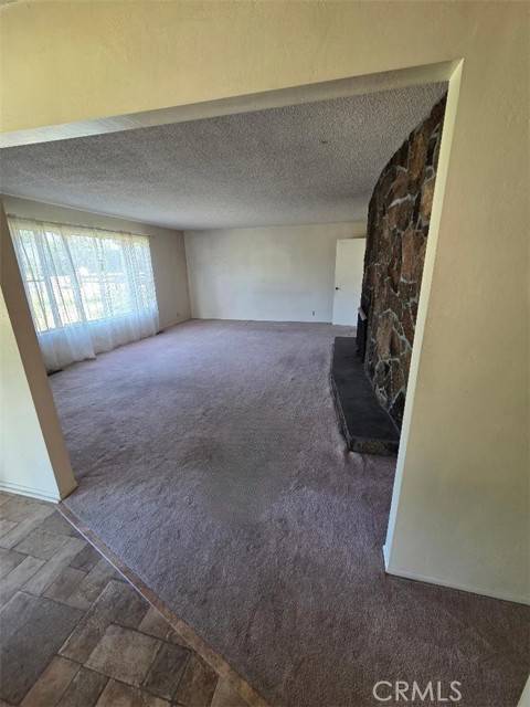Oroville, CA 95966,190 La Mirada Avenue