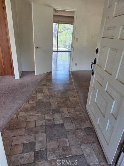 Oroville, CA 95966,190 La Mirada Avenue