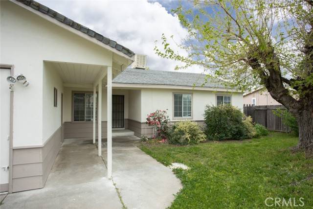 Oroville, CA 95965,541 Shasta Avenue