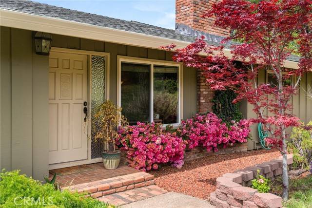 Oroville, CA 95966,375 Hillcrest Avenue