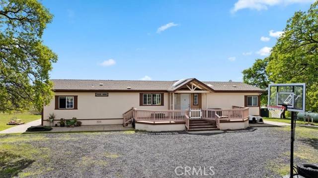 Oroville, CA 95966,840 Avacado Road