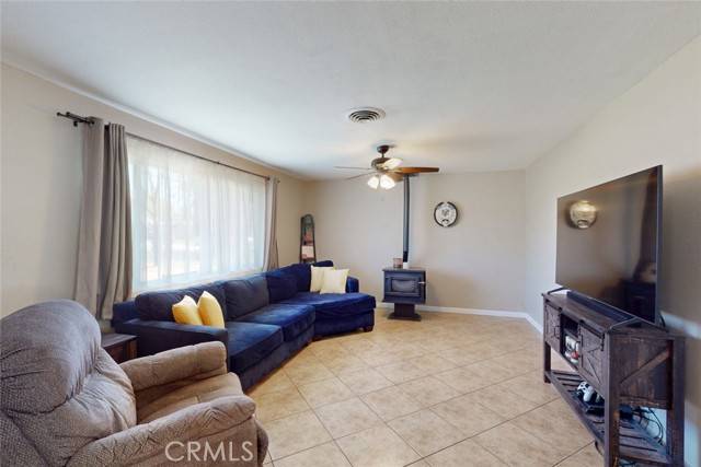 Gridley, CA 95948,383 Little Avenue