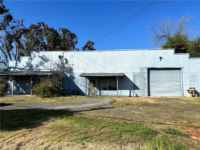 Oroville, CA 95966,2295 Oro Quincy