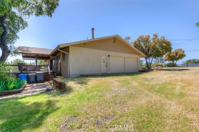Oroville, CA 95966,135 Riverview Drive