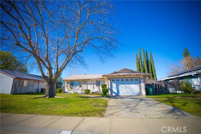 Corning, CA 96021,272 Rio Bravo Court