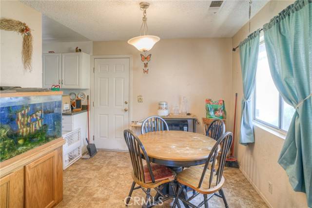 Oroville, CA 95965,1690 Lincoln Street