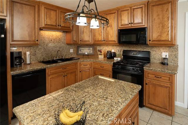 Oroville, CA 95966,5278 Margo Lane