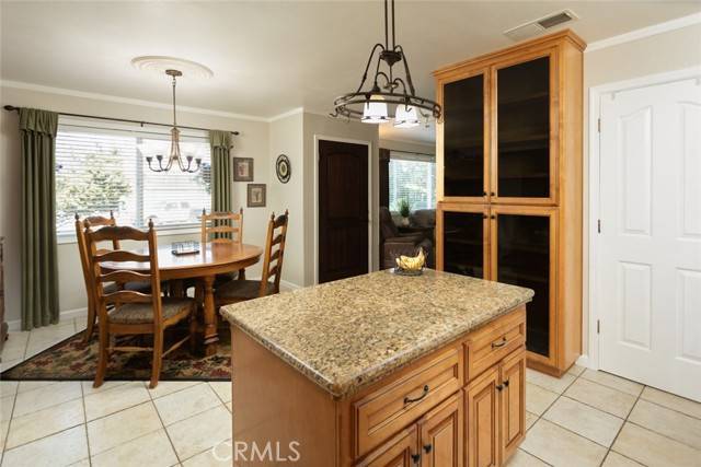 Oroville, CA 95966,5278 Margo Lane