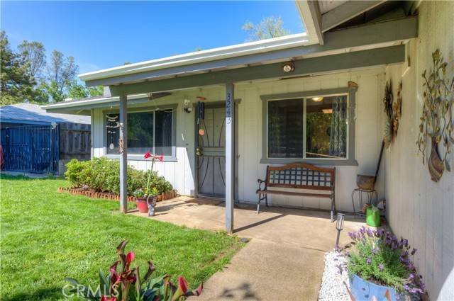 Oroville, CA 95966,3243 Foothill Boulevard