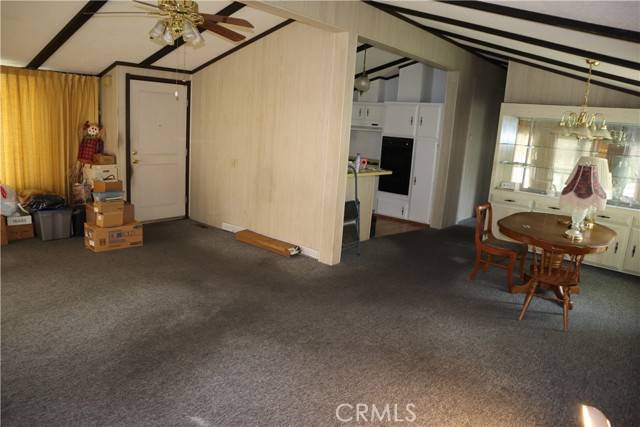 Oroville, CA 95965,49 Cottonwood #49