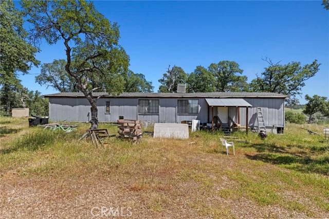 Oroville, CA 95966,150 Dack Way