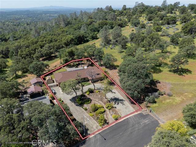 Oroville, CA 95966,5198 Saddle Drive
