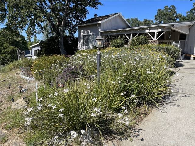 Oroville, CA 95966,115 Apache Circle