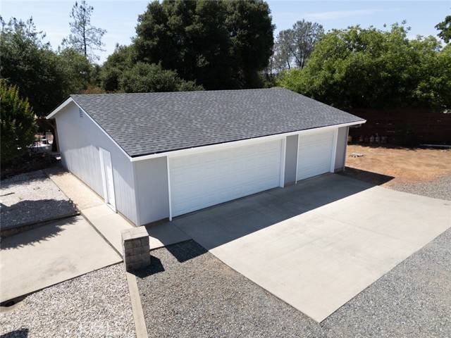 Oroville, CA 95966,4510 Olive Highway
