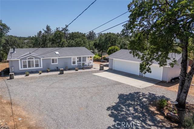 Oroville, CA 95966,4510 Olive Highway