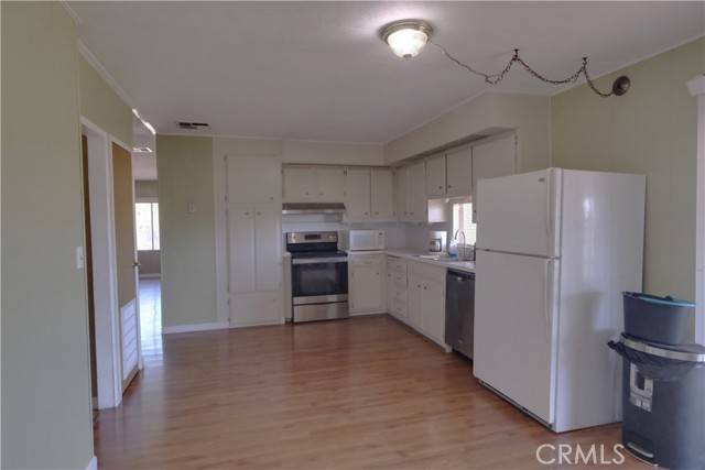 Oroville, CA 95966,33 Montrose Drive