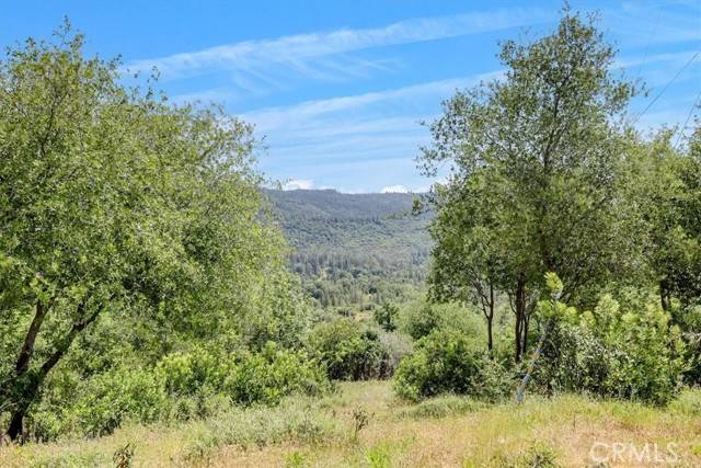 Dobbins, CA 95935,23 Clark Ranch