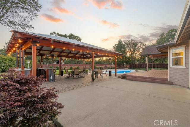 Oroville, CA 95966,40 Gunter Lane