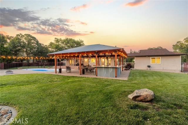 Oroville, CA 95966,40 Gunter Lane