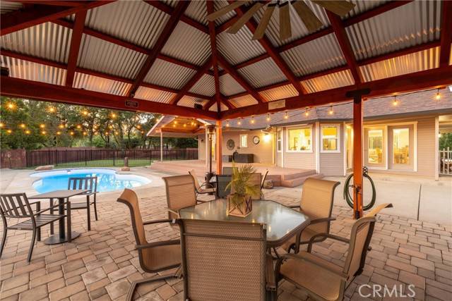 Oroville, CA 95966,40 Gunter Lane