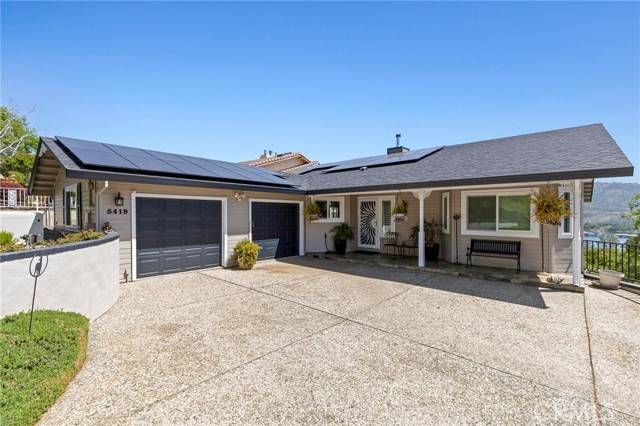 Oroville, CA 95966,5419 Royal Oaks Drive