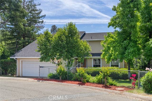 Oroville, CA 95966,8 Wildwood Court