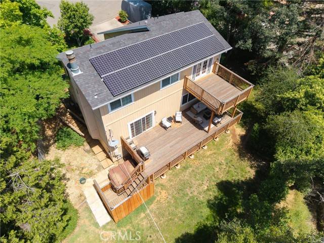 Oroville, CA 95966,8 Wildwood Court
