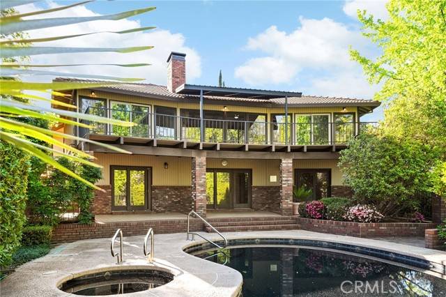 Oroville, CA 95966,6318 Woodman Drive