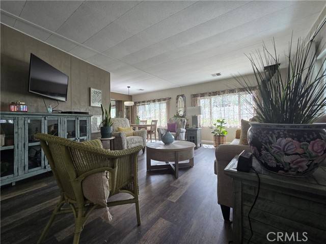 Oroville, CA 95966,218 Rim Canyon #218