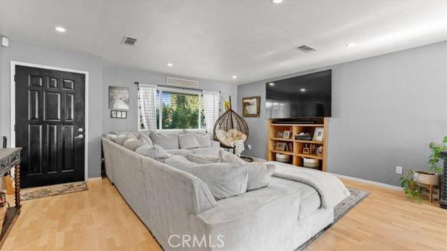 Oroville, CA 95965,60 Flying Cloud Drive
