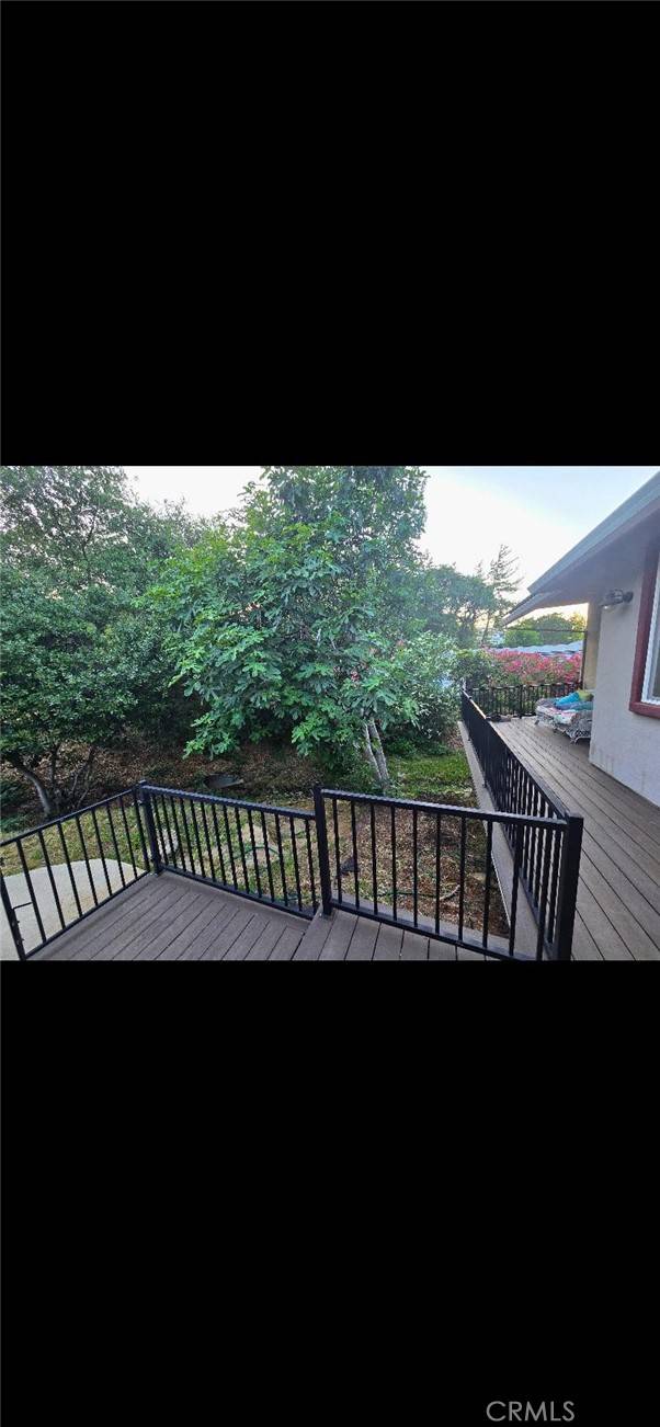 Oroville, CA 95966,176 Apache Circle